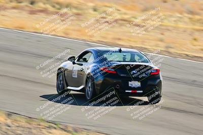 media/Feb-22-2025-Speed Ventures (Sat) [[e257b32fb3]]/Green Group/Session 2 (Turn 5)/